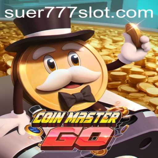 Explorando CoinMasterGO: Uma Nova Experiência de Jogo