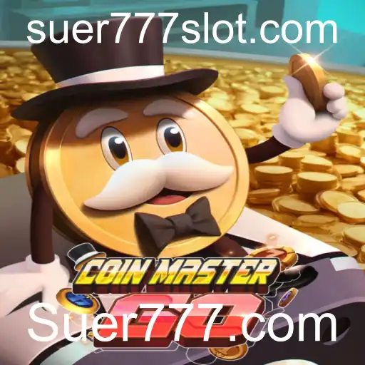 Roulette games