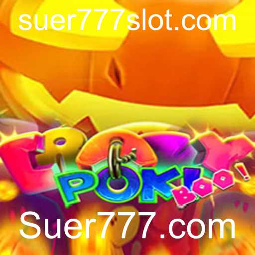 Explorando o Mundo de CrazyPokiBoo: Um Guia Completo