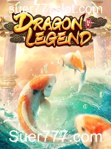 DragonLegend: Um Mergulho no Mundo Fascinante do Jogo