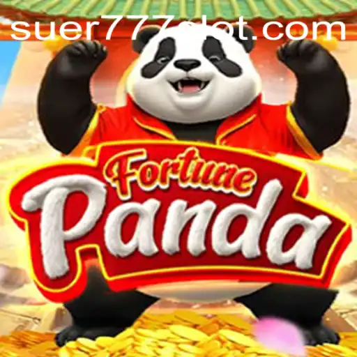 Explorando o Universo de FortunePanda: O Jogo que Está Conquistando o Mundo
