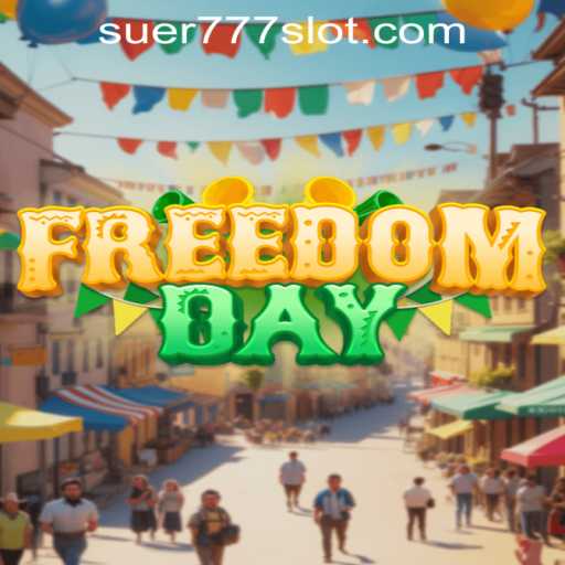 Descubra o Fascinante Mundo de FreedomDay: Uma Aventura de Estratégia e Liberdade