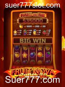 Baccarat games