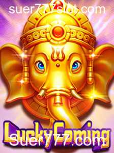 Baccarat games