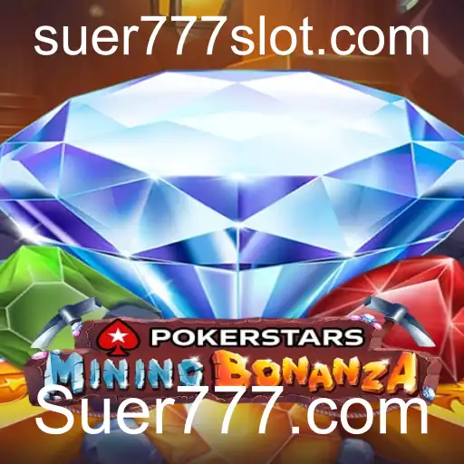 Roulette games