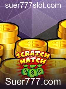 Baccarat games