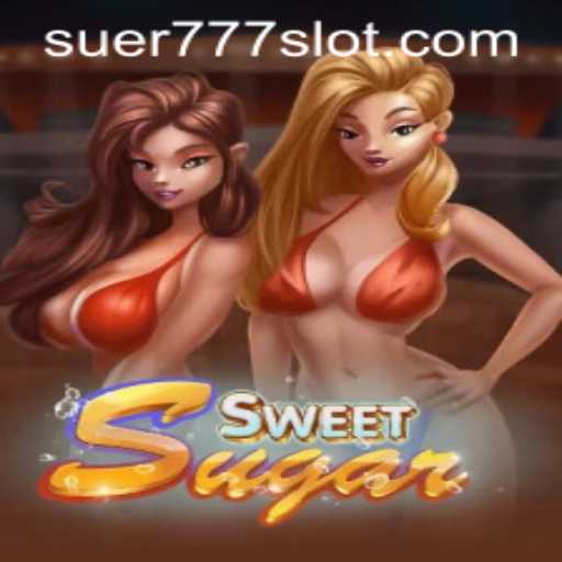 Descobrindo o Empolgante Mundo de SweetSugar: Como Jogar e Quais São as Regras