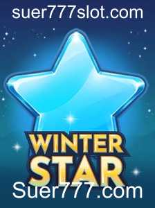 Guia Completo para o Jogo WinterStar